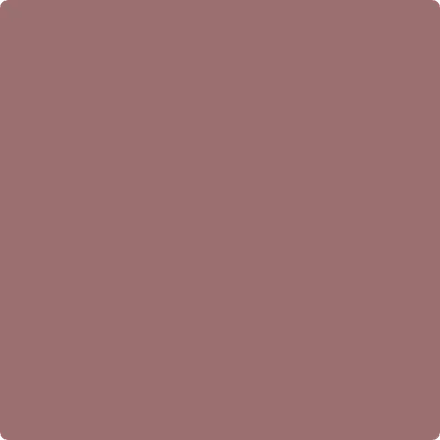 1265 Deep Mauve