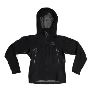 Arc'teryx Beta AR Jacket