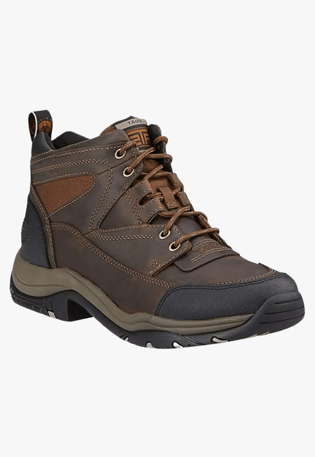 Ariat Mens Terrain Boot 10002182