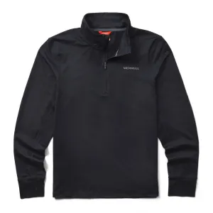 Betatherm 1/4 Zip Men's