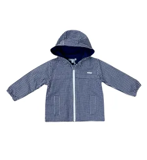 blues baby - Jacket, Navy