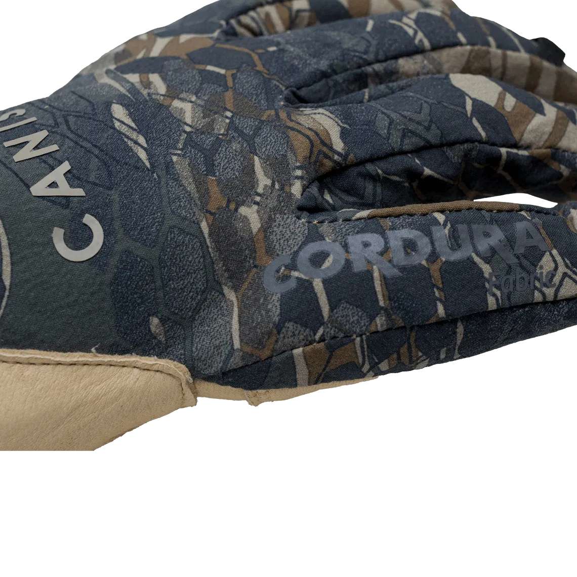 Canis Alpine Glove