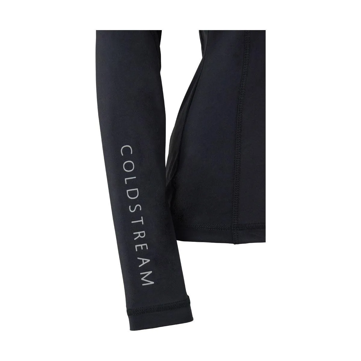 Coldstream Lennel Base Layer