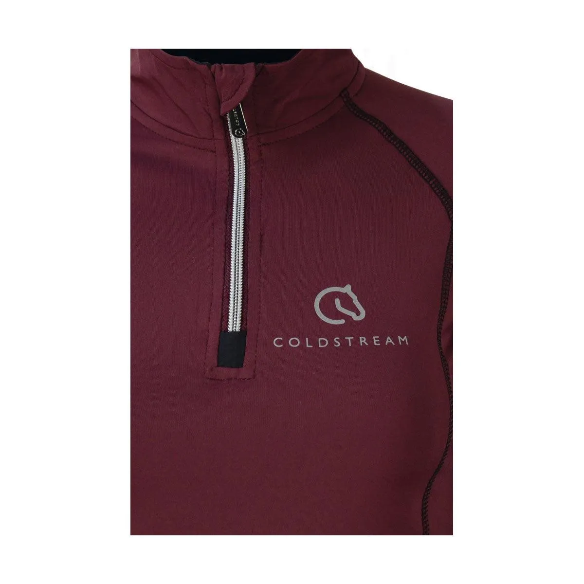 Coldstream Lennel Base Layer