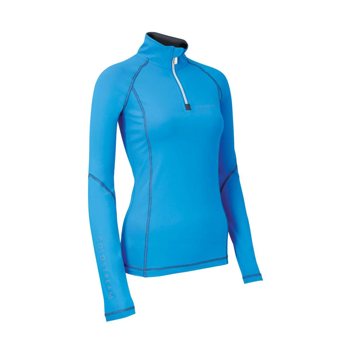 Coldstream Lennel Base Layer