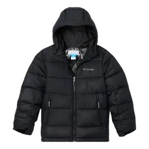 Columbia Pike Lake II HD Jacket Infant