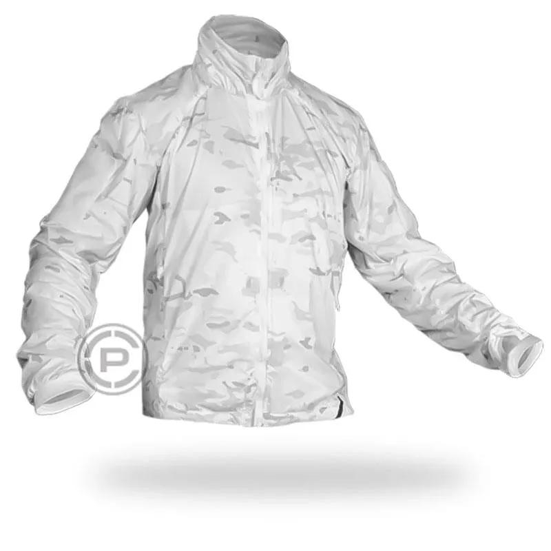 Crye Precision ATO Mid Loft Jacket