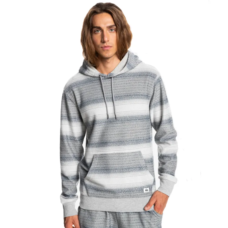 Great Otway Pullover Hoodie