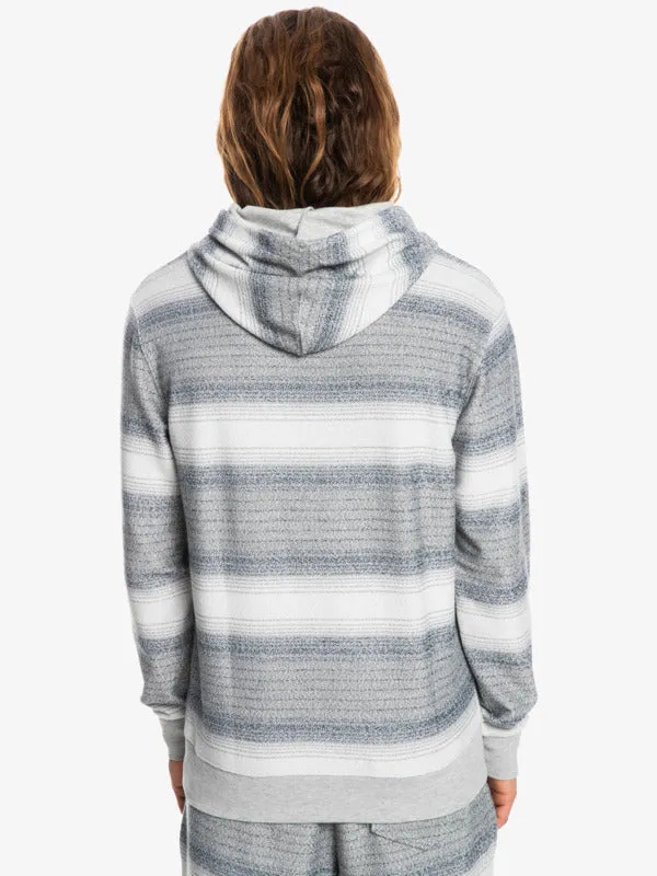 Great Otway Pullover Hoodie