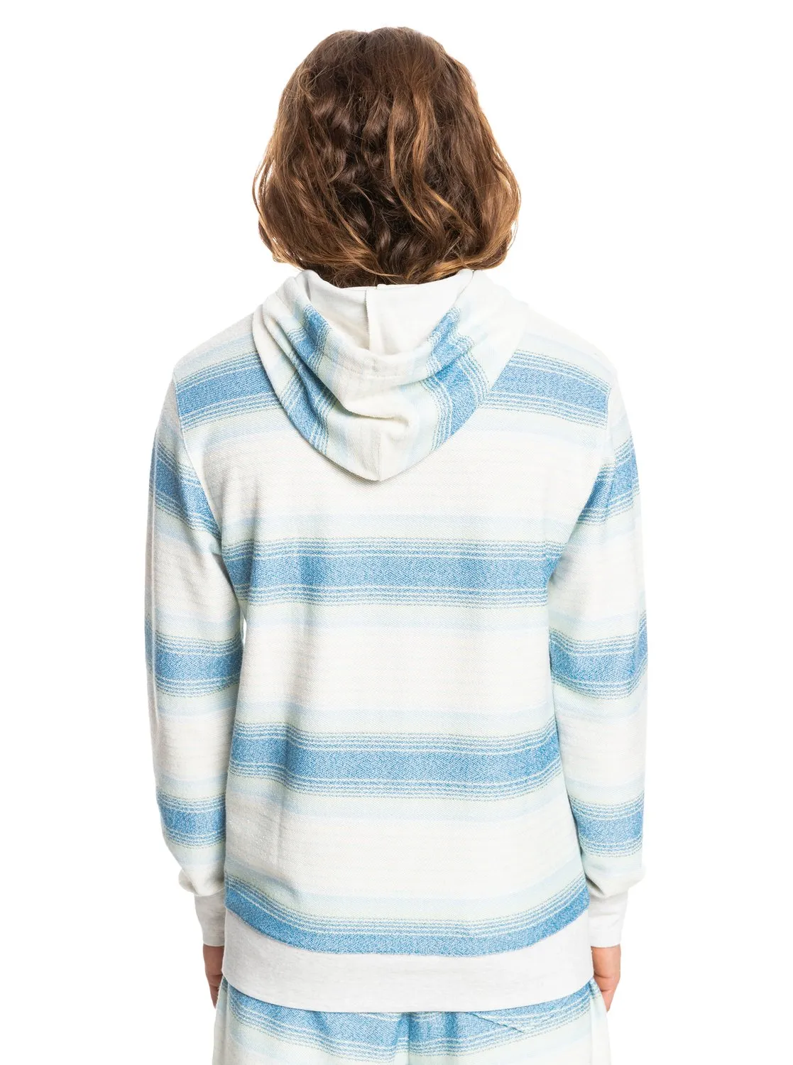 Great Otway Pullover Hoodie