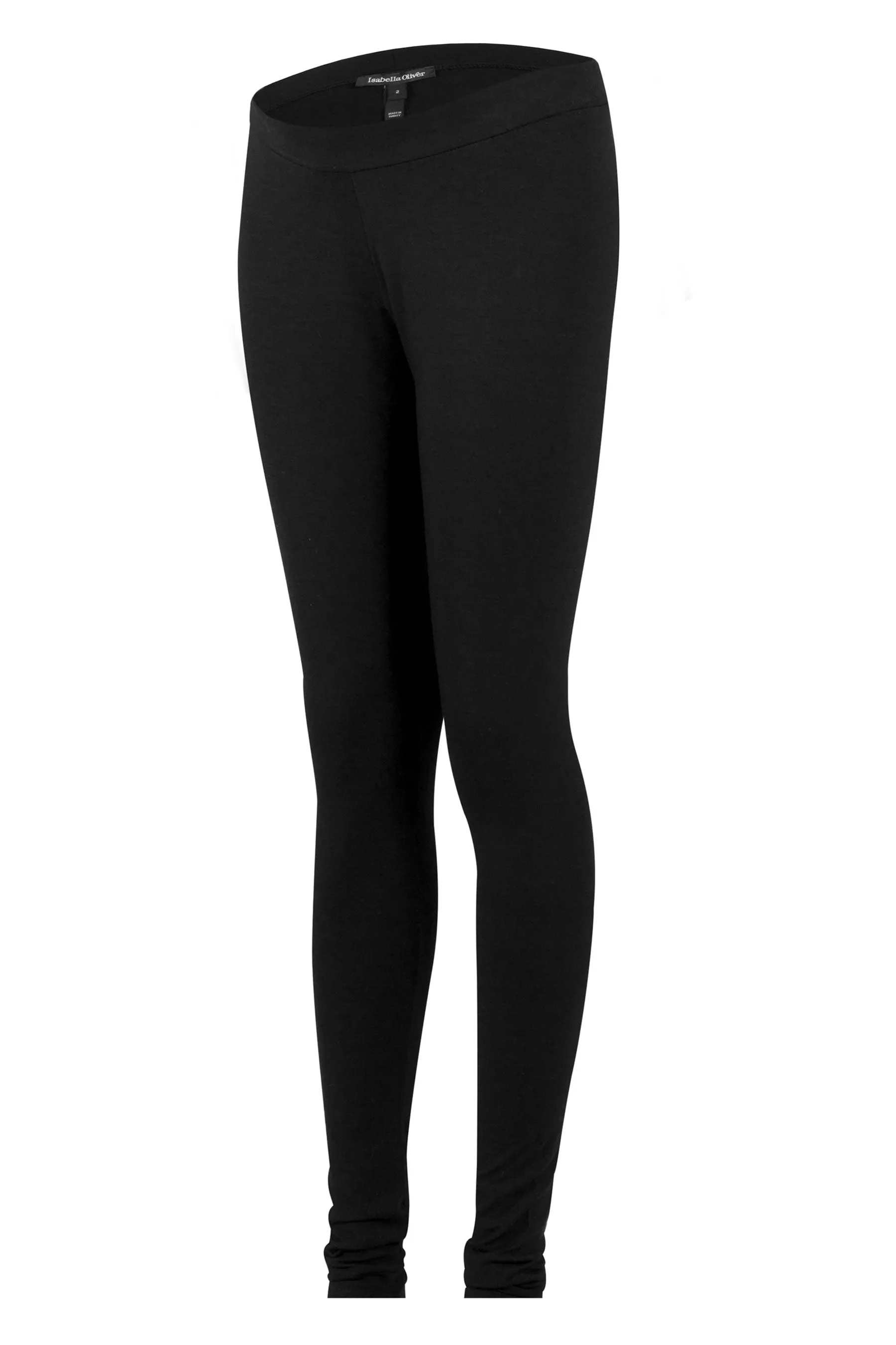 Isabella Oliver Easy Maternity Leggings