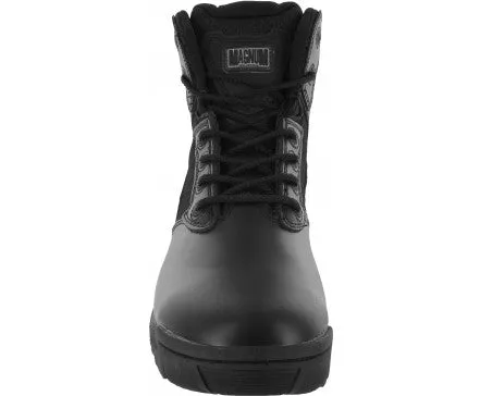 Magnum Men's Stealth Force 6.0 Waterproof Boot