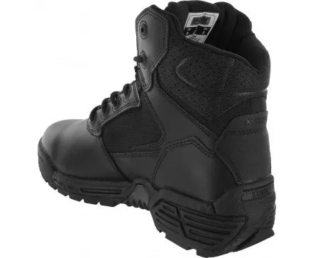 Magnum Men's Stealth Force 6.0 Waterproof Boot