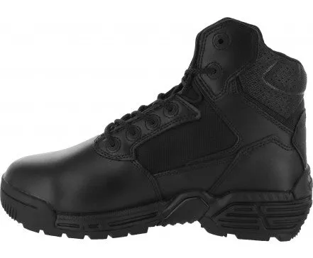 Magnum Men's Stealth Force 6.0 Waterproof Boot