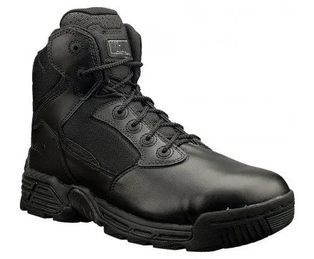 Magnum Men's Stealth Force 6.0 Waterproof Boot