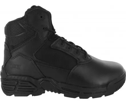 Magnum Men's Stealth Force 6.0 Waterproof Boot