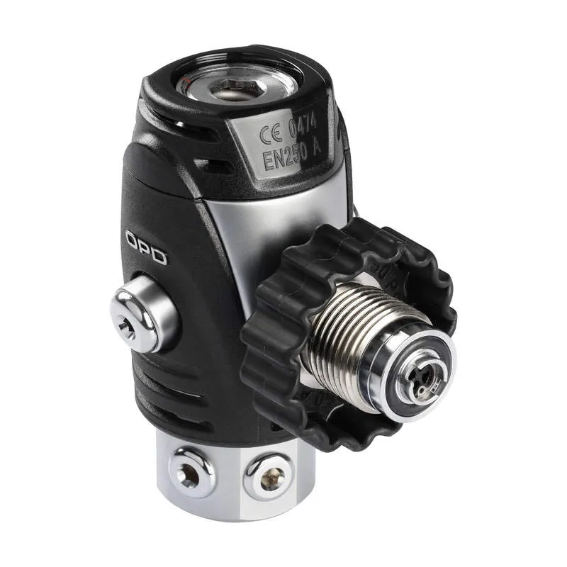 Mares Ultra ADJ 82X Regulator