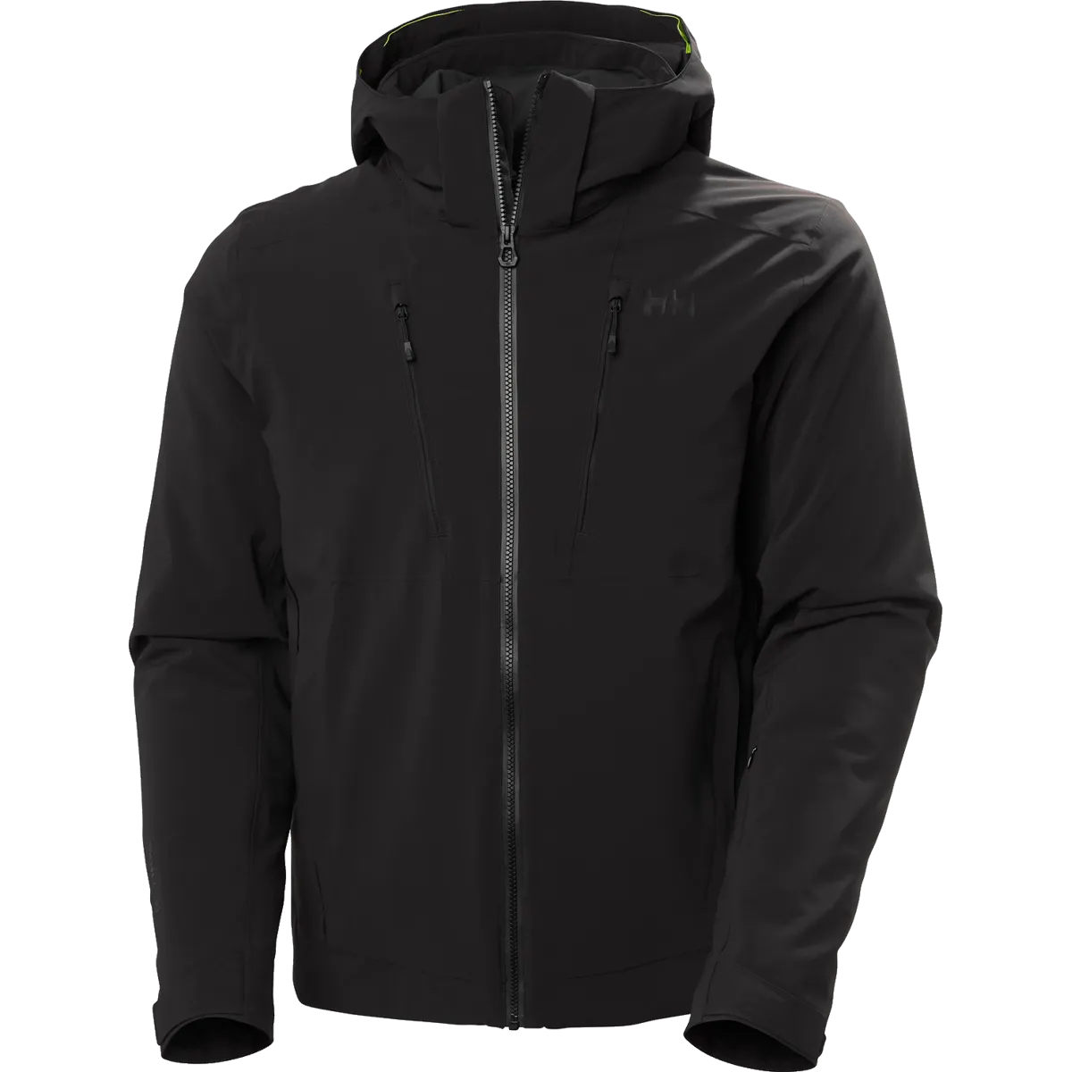 Men's Alpha 4.0 Jacket