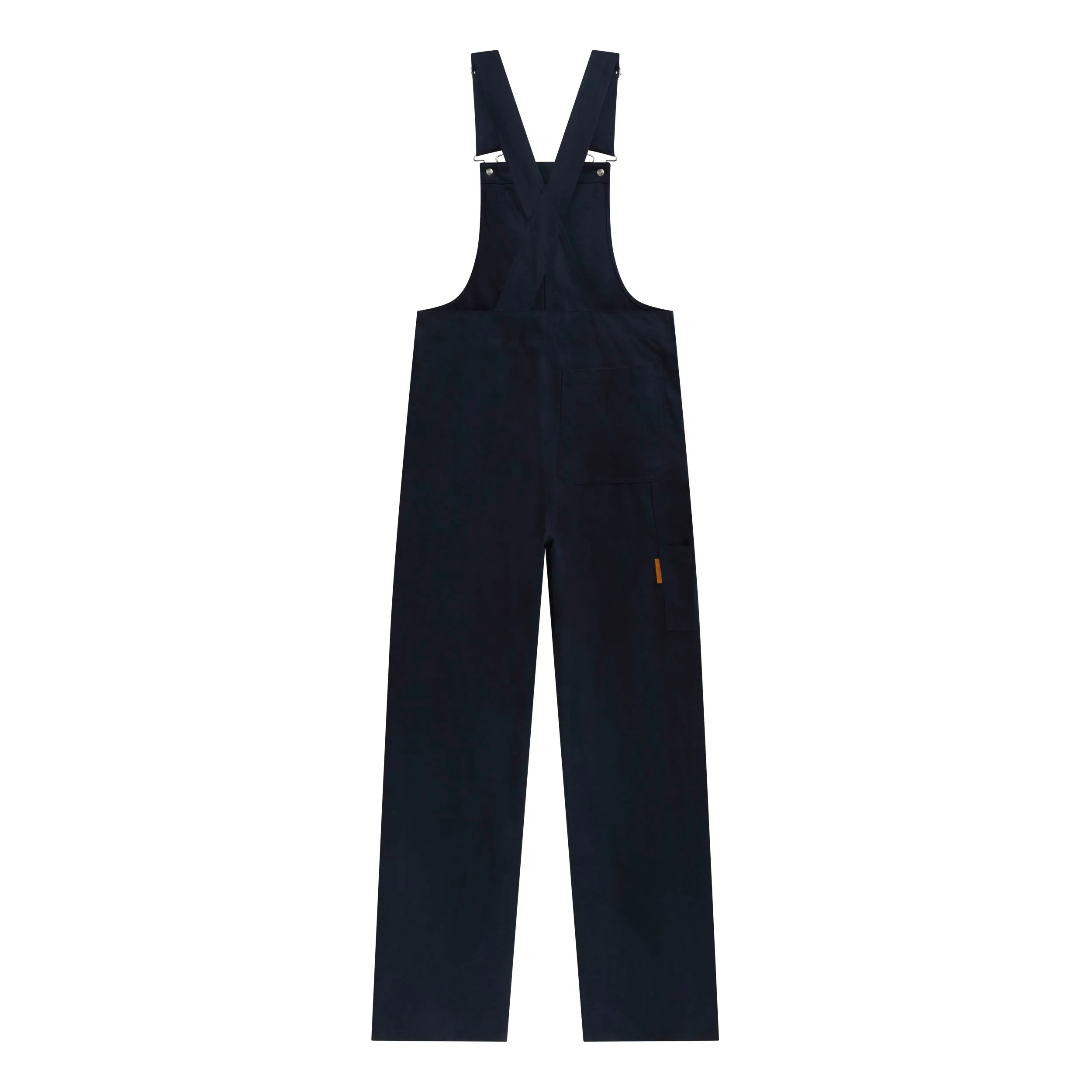 Men's Dungarees XXL *