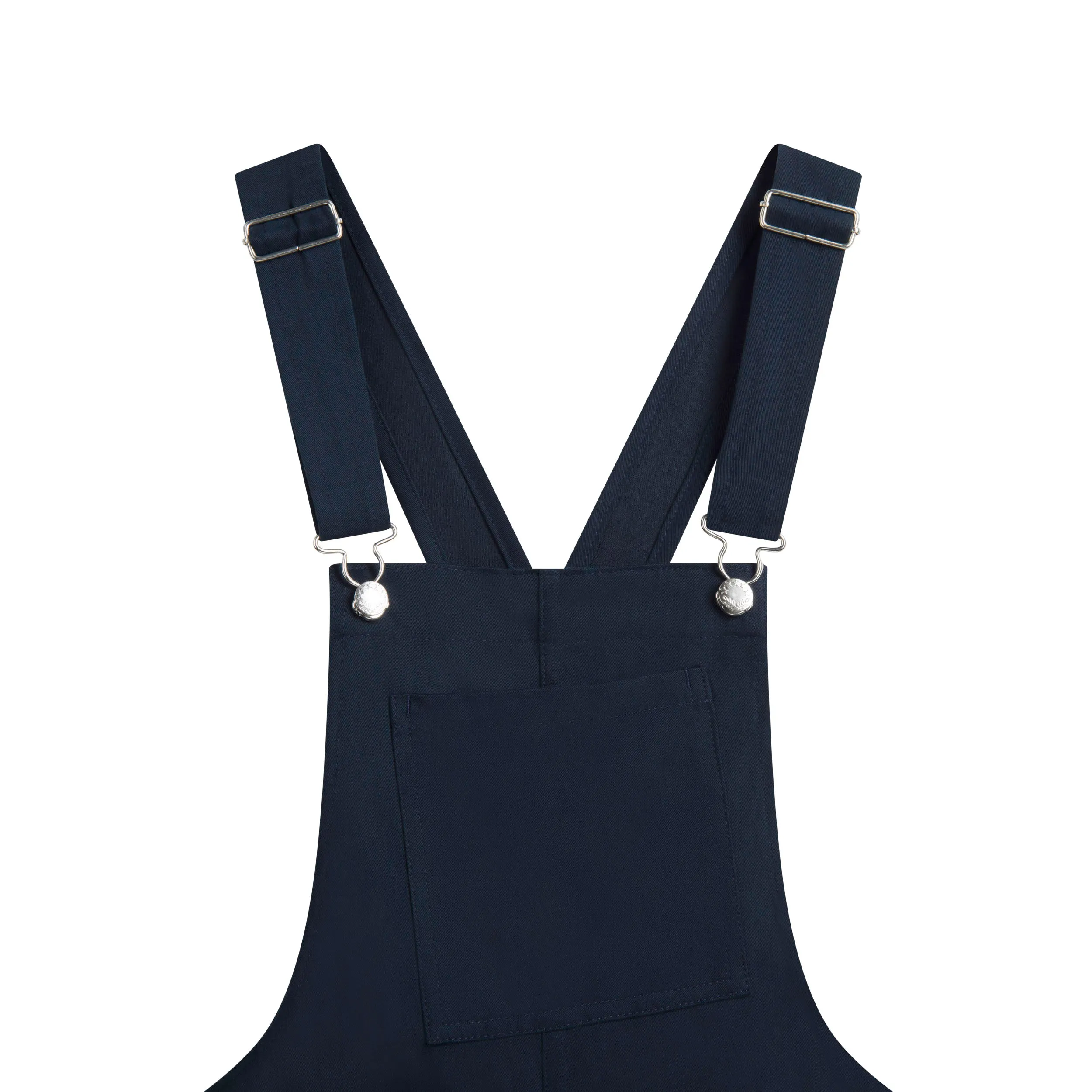 Men's Dungarees XXL *