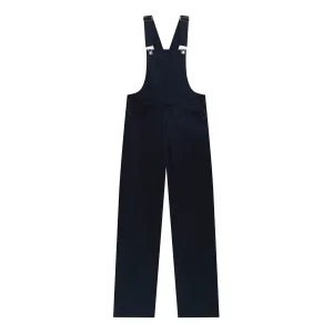 Men's Dungarees XXL *