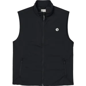 Men's Echo Insulated Vest 2.0