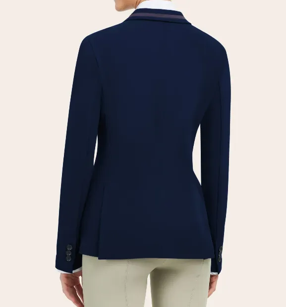 Night Sky/Dusk | RJ Classics Sonoma Show Coat