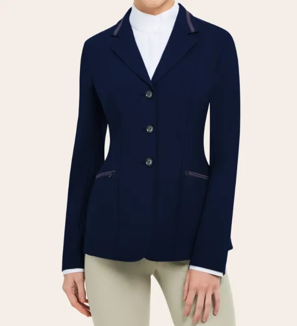 Night Sky/Dusk | RJ Classics Sonoma Show Coat