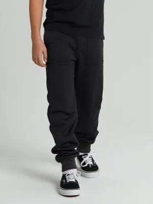 Oak Fleece Pants (Youth 7-14)