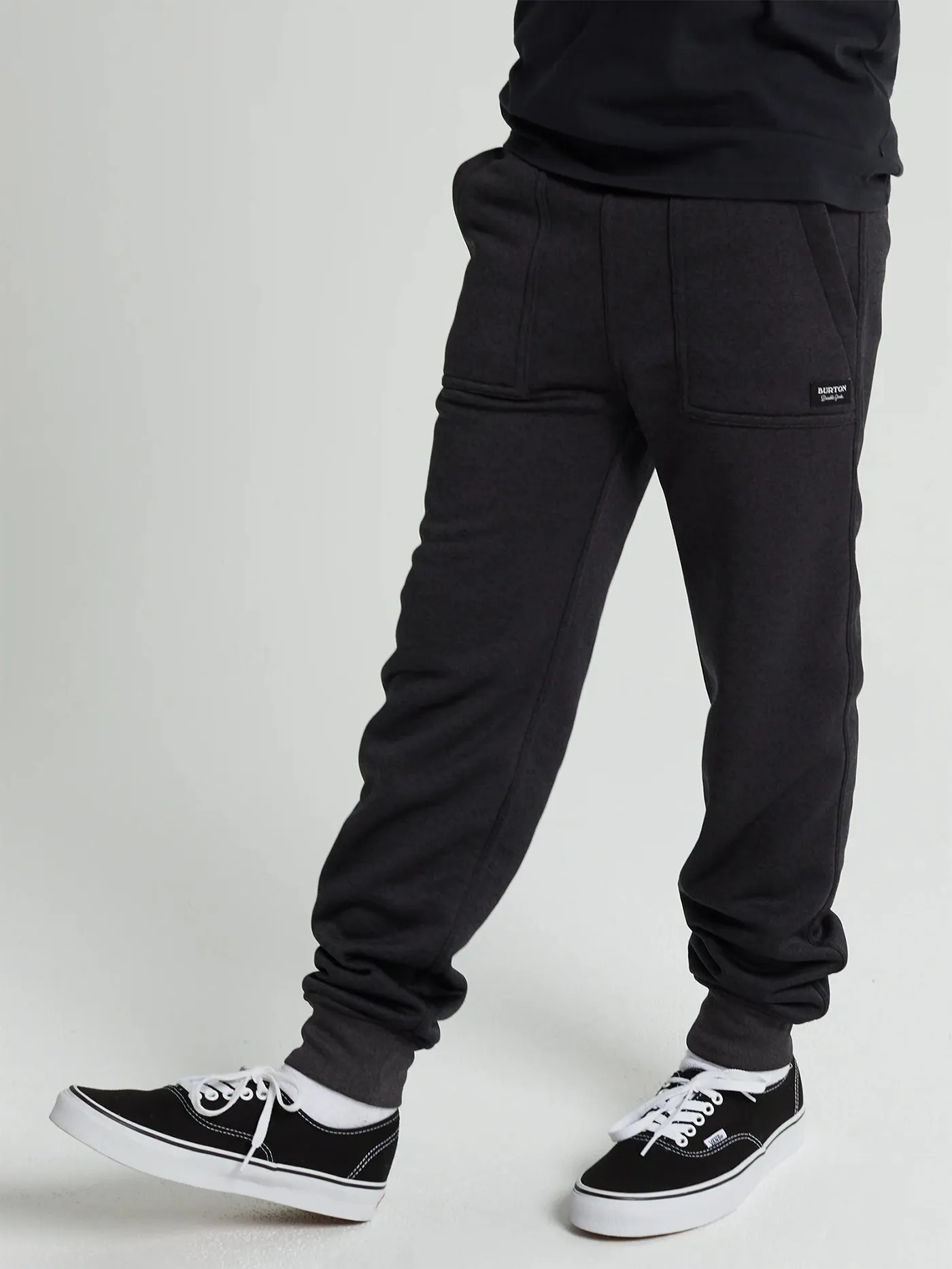 Oak Fleece Pants (Youth 7-14)