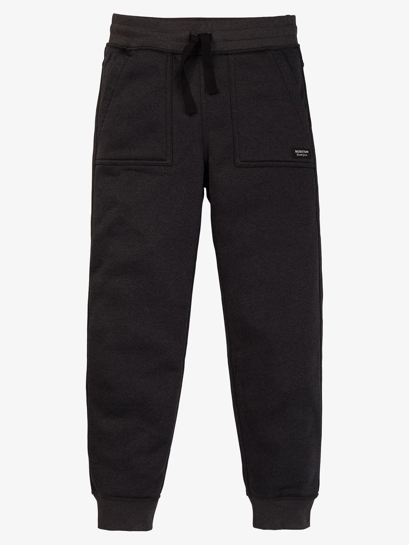 Oak Fleece Pants (Youth 7-14)