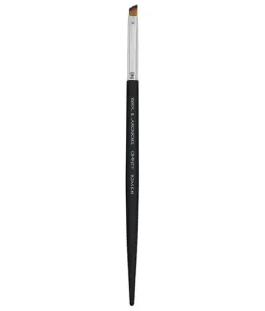 OMNIA® Brow Brush