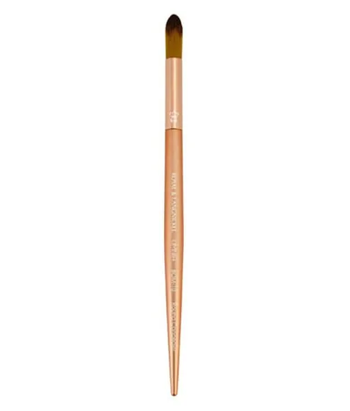 OMNIA® Round Concealer - Rose Gold