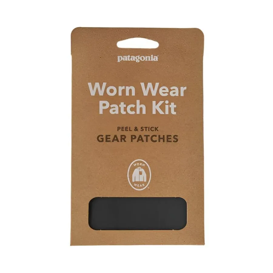 PATAGONIA Patch Repair Kit