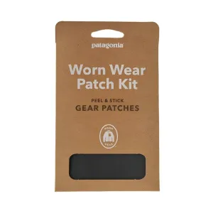 PATAGONIA Patch Repair Kit