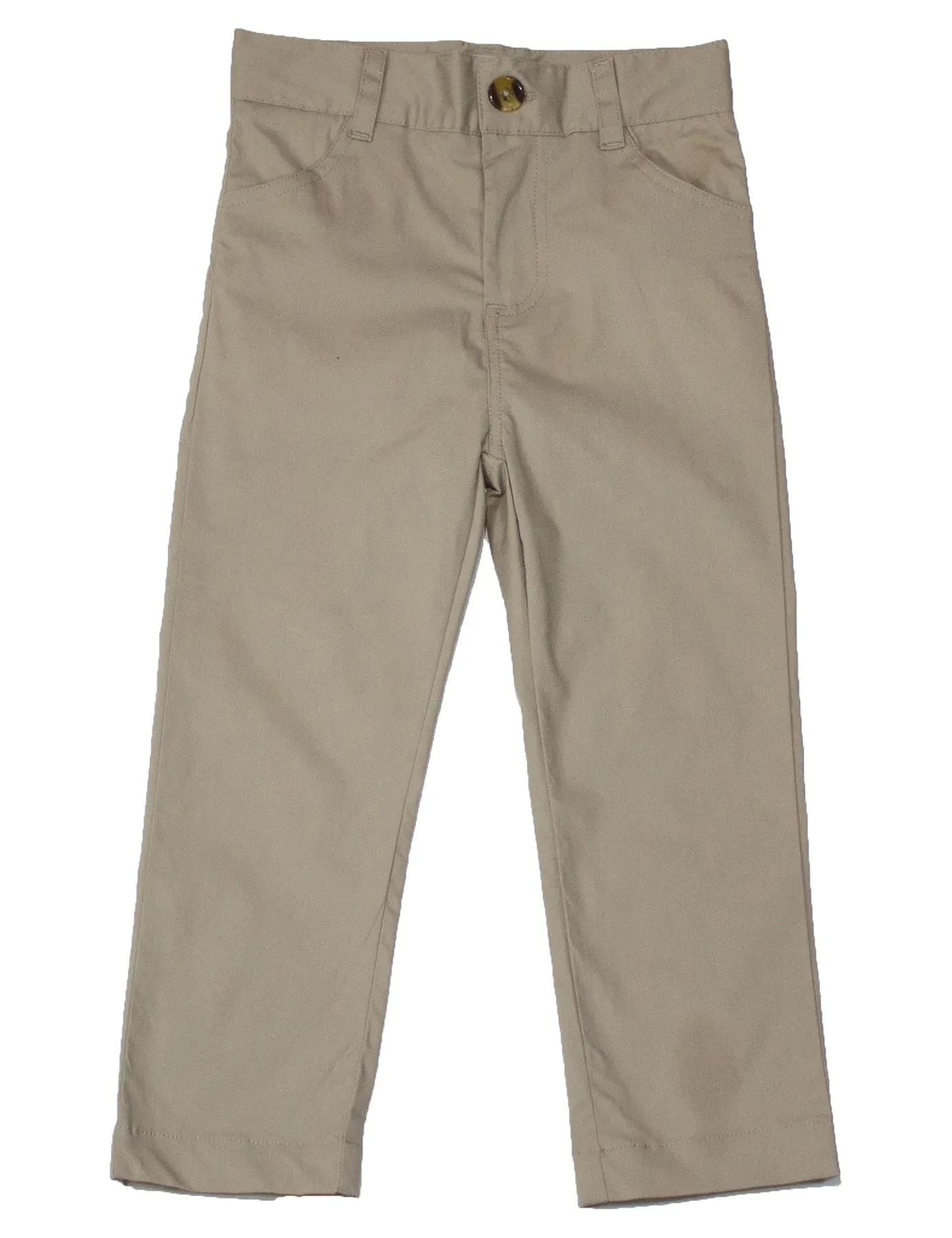 Properly Tied LD Charleston Pant