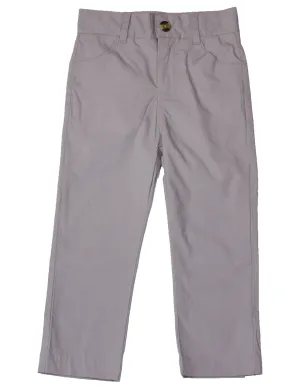 Properly Tied LD Charleston Pant