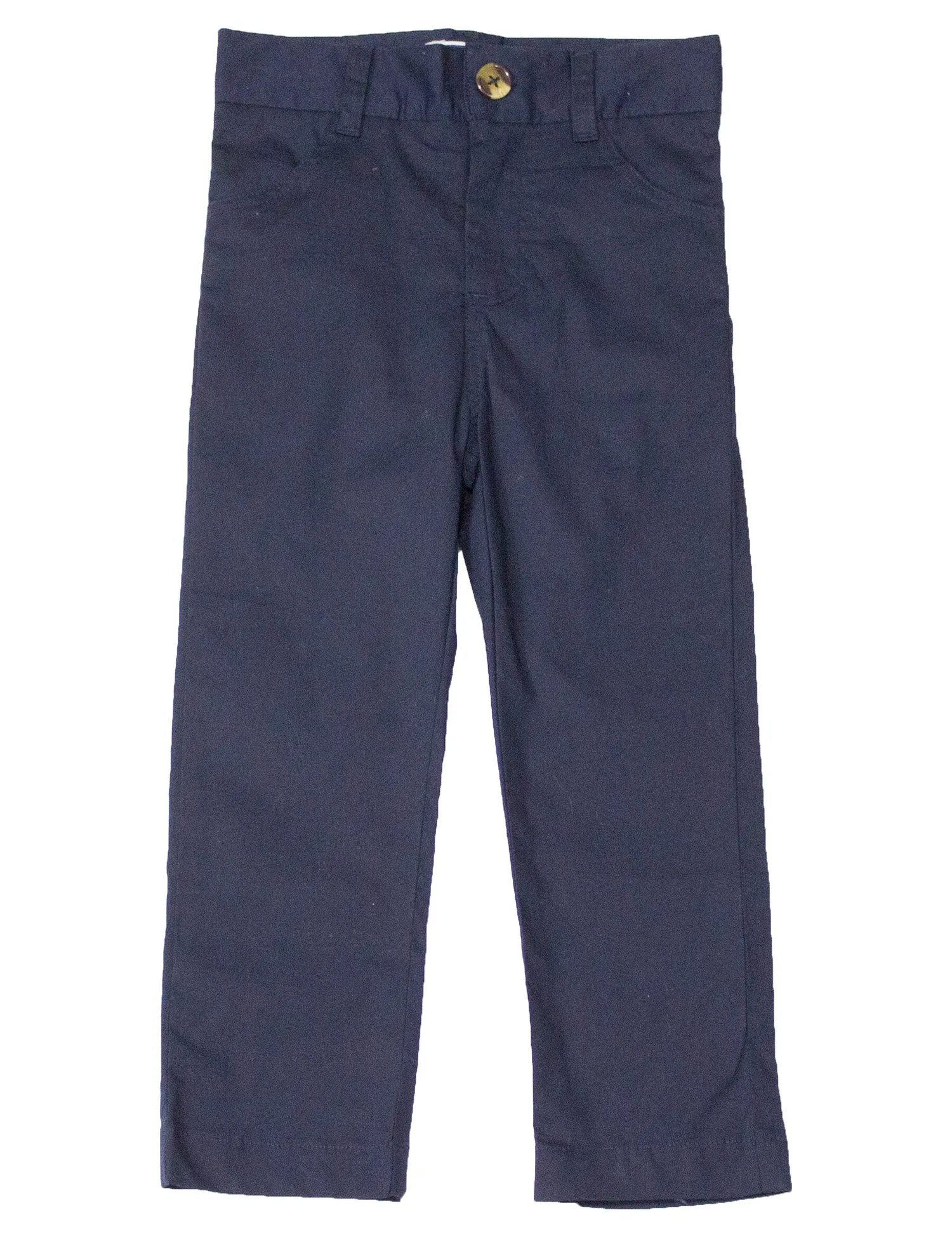 Properly Tied LD Charleston Pant