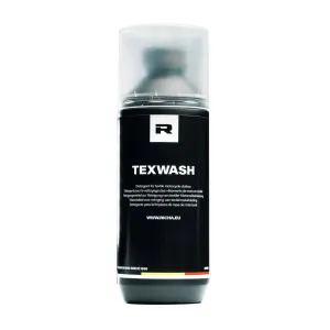 RICHA TEXTILE WASH LIQUID 300ml