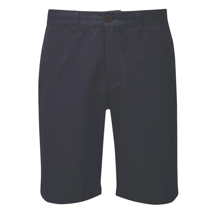 Schoffel Paul Shorts - Navy