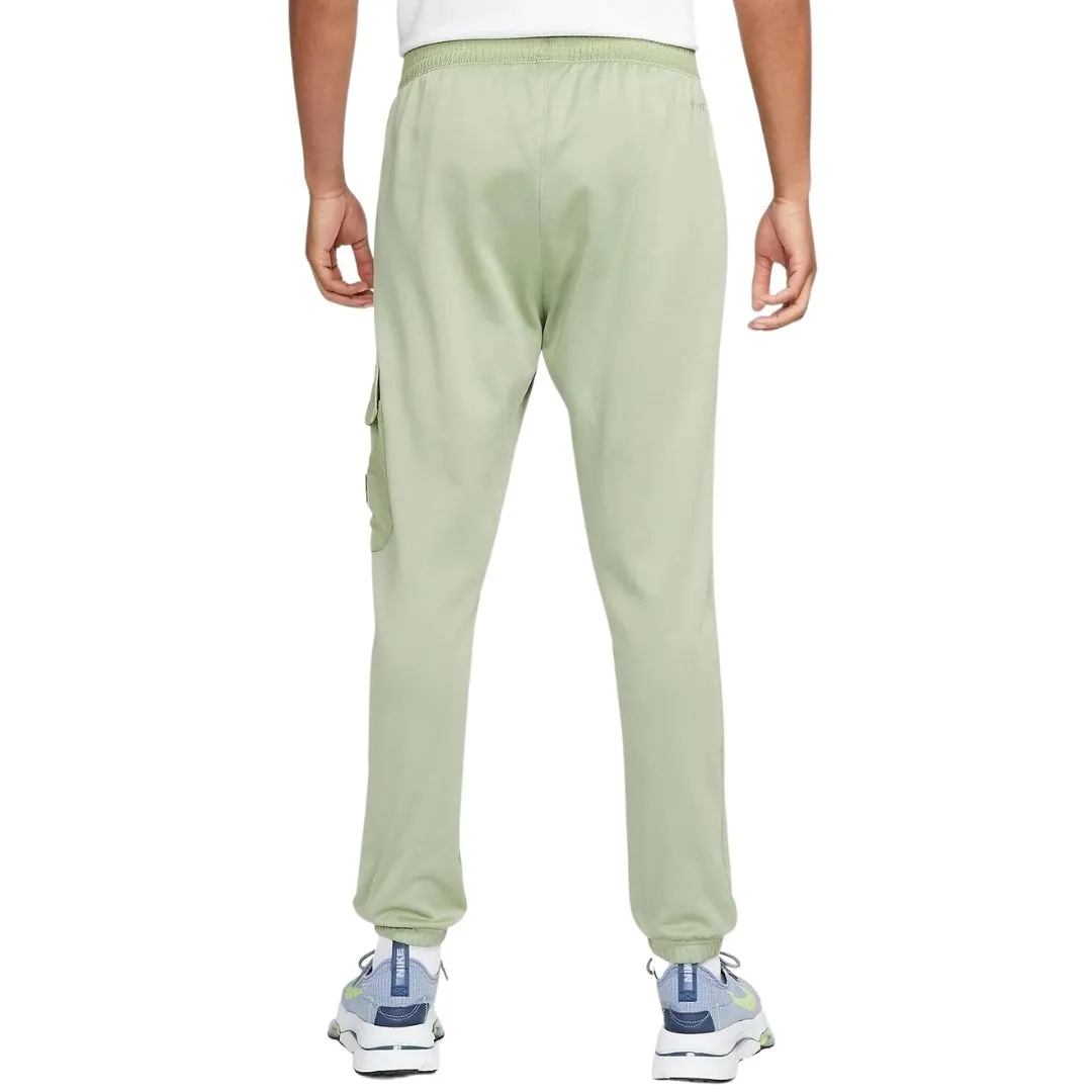 Sportswear Dri-Fit Pants