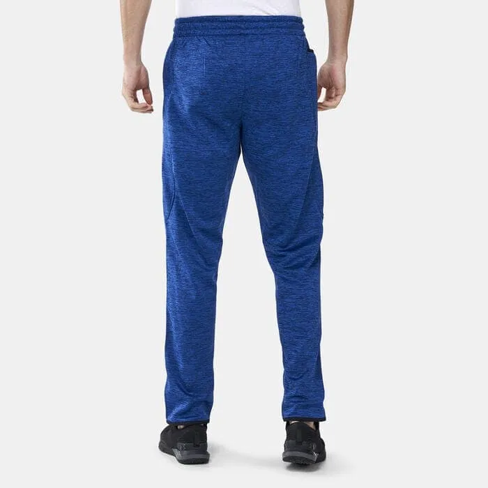 UNDER ARMOUR Men's Armour Fleece® Twist Sweatpants