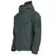 Waterproof Jacket Men's /Women's jacket Outdoor Soft Shell Fleece Windproof Waterproof Breathable Thermal Hooded