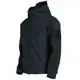 Waterproof Jacket Men's /Women's jacket Outdoor Soft Shell Fleece Windproof Waterproof Breathable Thermal Hooded