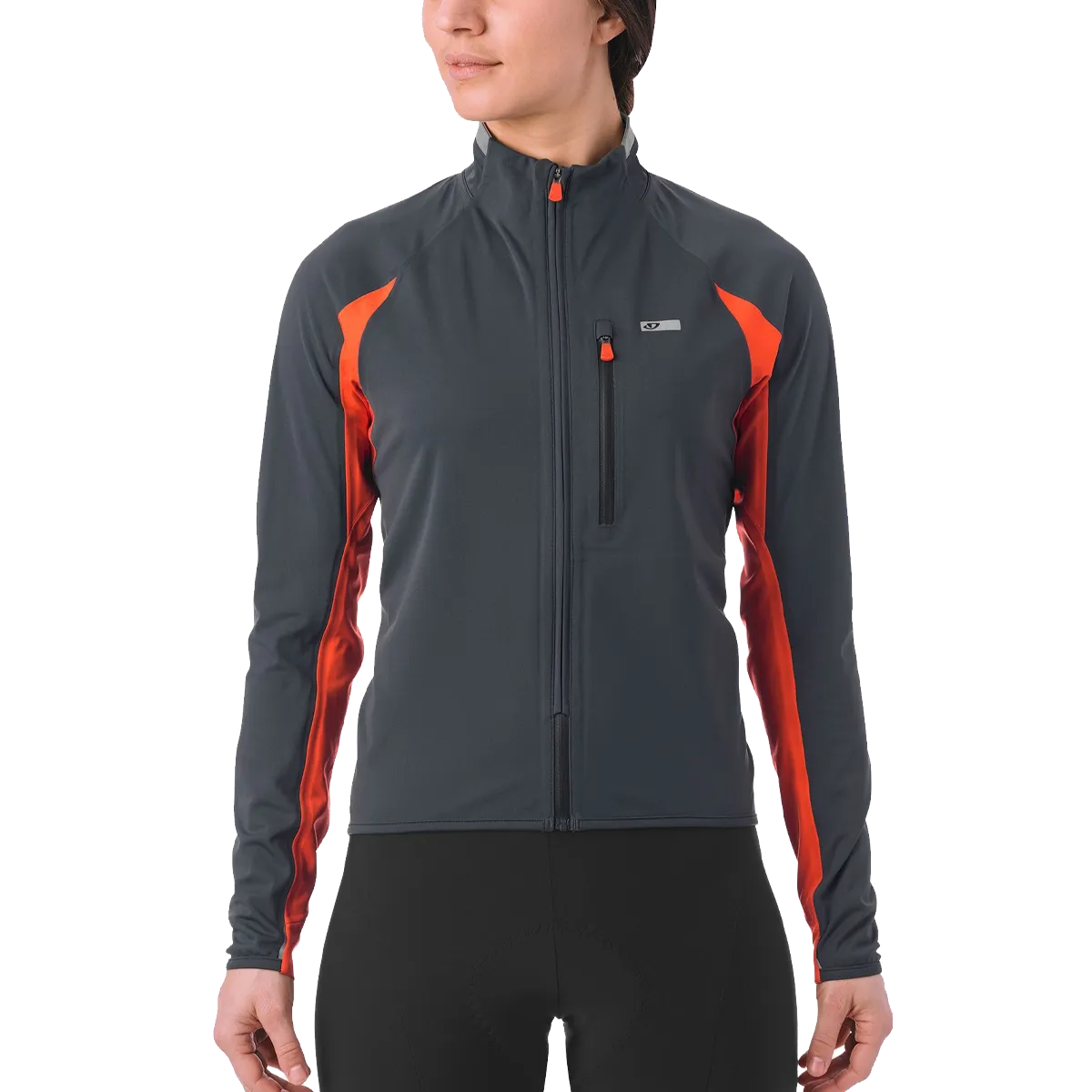 Women's Chrono Pro Neoshell Jacket