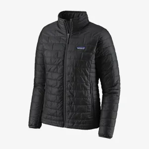 Women's Nano Puff Jacket